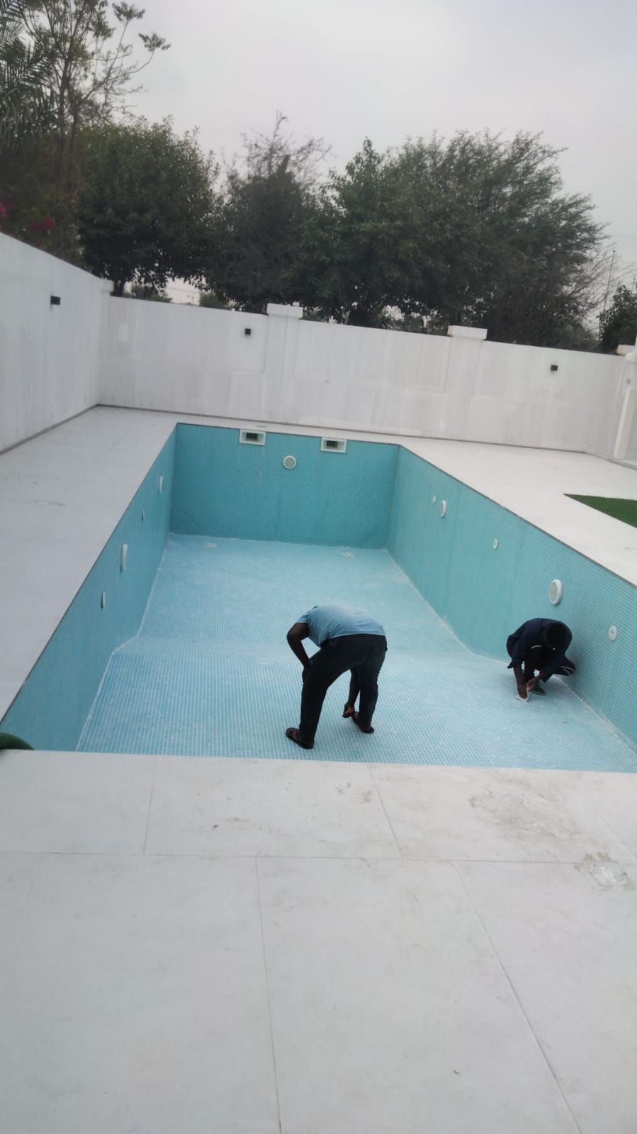 3c78d8da-9154-4963-87bb-338d0361c64a