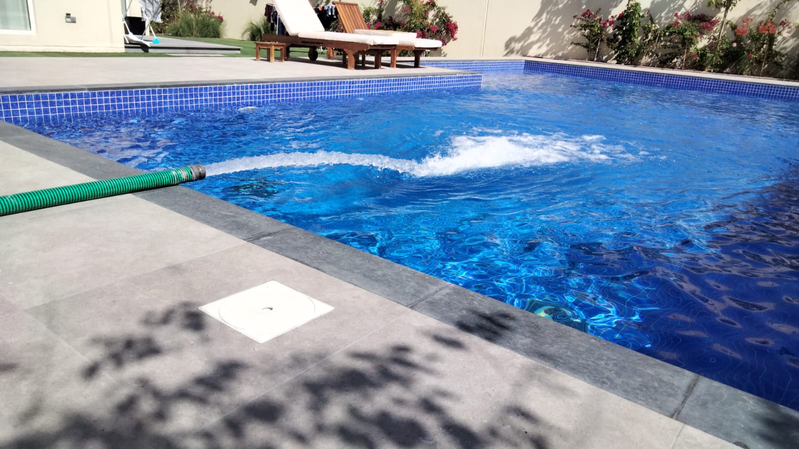 5d244aca-5e5d-42d1-9804-ae42757dac4b